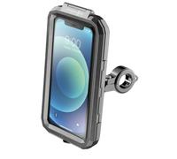 Custodia Interphone rigida per smartphone 5.8 pollici per manubri tubolari