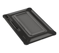 Custodia Invernale Resistente Samsung Rugged per Galaxy Tab S9/S10 Ultra