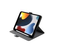 TEKVIEW IPAD 10.9 - GREY/BLACK