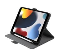 TEKVIEW IPAD 10.9 - GREY/BLACK