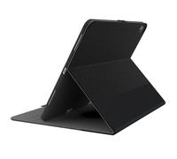 CUSTODIA IPAD 10.9/PRO 11 18/21 BLA CH HOLDER PENCIL CYGNETT