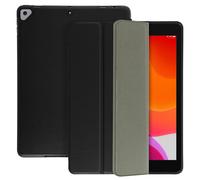 Custodia iPad 9 2021 iPad 8 2020 iPad 7 2019 Sportellino Supporto