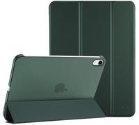 Custodia Ipad A16 11-10.9 10Th Gen 10Th Gen Dark Emerald
