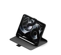 TEKVIEW AIR 13 - PRO 12.9-BLACK