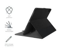 TEKVIEW AIR 13 - PRO 12.9-BLACK