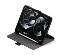 TEKVIEW AIR 13 - PRO 12.9-BLACK