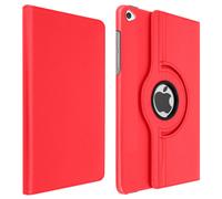 Custodia Avizar Red Book Stand per Apple iPad Pro 9.7