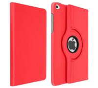 Custodia Avizar Red Book Stand per Apple iPad Pro 9.7