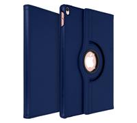 Custodia iPad Pro 10.5 / Air 3 2019 Supporto Regolabile 360° - Rosa