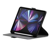 TEKVIEW IPAD PRO 11- BLACK