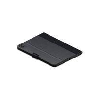 TEKVIEW IPAD PRO 11- BLACK