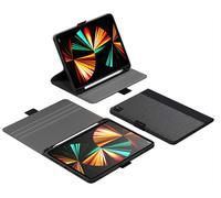 4798512 CUSTODIA IPAD PRO 13 2024 BLACK WHIT HOLDER CYGNETT 7? GENE