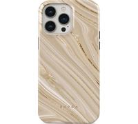 Custodia iPhone 14 Pro full glam dura