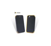 CUSTODIA IPHONE 5C IN PU ULTRA FINE BASEUS