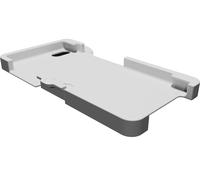 Custodia iPhone 6 per Cannocchiale Vortex Optics Razor HD Stampato 3D