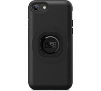 Custodia iPhone XR MAG Quad Lock