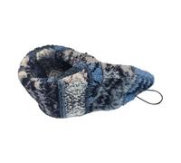 Custodia isolata per tazze da caffè, confezione durevole per bevande, speciali da viaggio, protezione dalla temperatura robusta | Porta bevande affidabile per donne, uomini, famiglia, amici