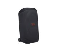 CUSTODIA JBL Impermeabile PBCOV-320 per PartyBox Stage 320