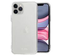 Custodia Jelly per Samsung Galaxy A32 5G - Permatoma