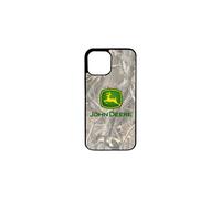 Custodia John Deere compatibile con iPhone 12 Mini