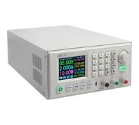 Custodia Joy-It per JT-RD6006