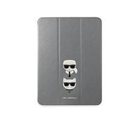 CUSTODIA KARL LAGERFELD H0506