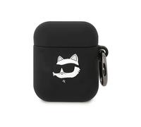 CUSTODIA KARL LAGERFELD KLA2RUNCHK
