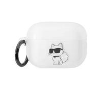 CUSTODIA KARL LAGERFELD KLAP2HNCHTCT