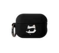 Karl Lagerfeld Custodia Klap2runchk Airpods Pro 2 (2022/2023)