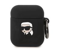CUSTODIA KARL LAGERFELD Protettiva KLA2RUNIKK