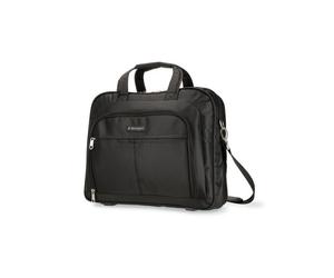 Custodia Kensington SP80 Deluxe da 15,6 pollici - Nouvo