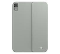 Custodia ""Kickstand"" per Apple iPad Mini (2019/2020/2021), salvia