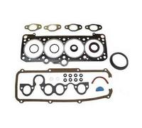 Custodia Kit Guarnizioni Alto Motore VW Caddy I 1.6 1.8 027198012L 027198012B
