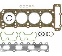 Custodia Kit Guarnizioni Testata Mercedes Classe C W202 A1110104920 1110104920