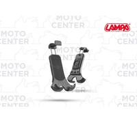 CUSTODIA LAMPA UNIVERSALE AIR FLOW SMART PHONE PER SUPPORTI OPTI CASE