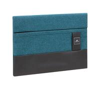 Custodia Lantau per Ultrabook Sleeve 13,3" / Laptop o Tablet fino a 14"
