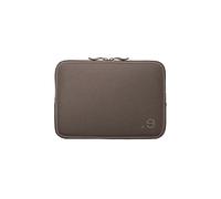 CUSTODIA LAPTOP BE.EZ LArobe Netbook 8.9