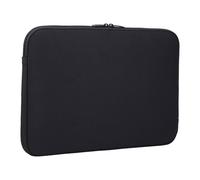 Custodia laptop Case Logic LAPS217 resistente agli urti