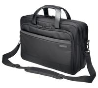CUSTODIA LAPTOP, CONTOUR 2, 15,6"; K60386EU (KENSINGTON) Qtà X 1