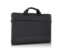 CUSTODIA LAPTOP DELL 460-BCFL