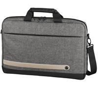 CUSTODIA LAPTOP HAMA Terra 15.6 poliestere riciclato, tracolla, tasca