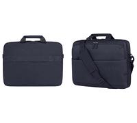 CUSTODIA LAPTOP HP Everyday 14 Odyssey Gray - Valigetta 14.1 ", Poliestere