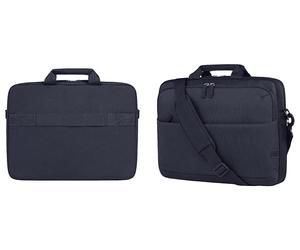 CUSTODIA LAPTOP HP Everyday 14 Odyssey Gray - Valigetta 14.1 ", Poliestere