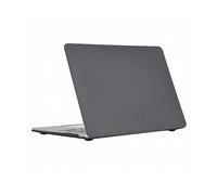 CUSTODIA LAPTOP IMOSHION SH00052035 - per 13,3, plastica, antiurto, antigraffio