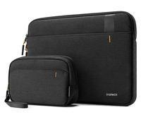 CUSTODIA LAPTOP INATECK LB01011 - cover a guscio 13"