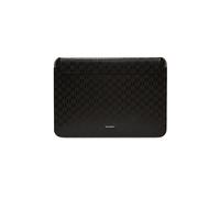 CUSTODIA LAPTOP KARL LAGERFELD 3666339124229