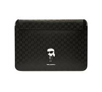CUSTODIA LAPTOP KARL LAGERFELD KLCS16SAKHPKK