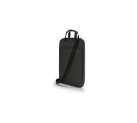 CUSTODIA LAPTOP KENSINGTON K60103WW - a tasca per notebook/tablet fino a 14", poliestere