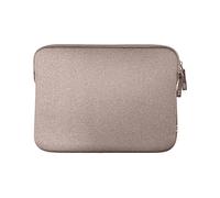 CUSTODIA LAPTOP MW 410184