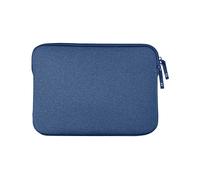 CUSTODIA LAPTOP MW 410185